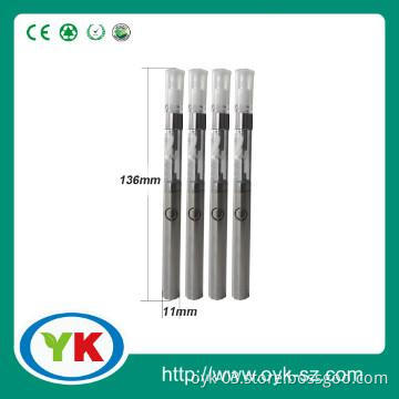 Eluv mini electronic cigarette,mini e-cigarette,mini ecigarette